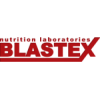 Blastex Nutrition